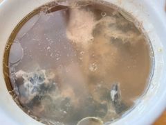 -真功夫(中医院店)