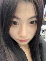 -DL HOPE造型