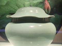 -四川宋瓷博物馆