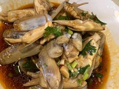 -潮人姐妹轩(海宁路店)