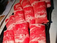 -哥老官重庆美蛙鱼头(宝山龙湖店)