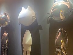 -梵猫·新养生(加州广场店)