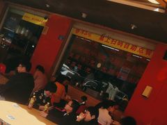 -津品味小吃(大学湾店)