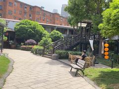 -柴米油盐(土菜院子店)