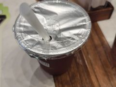 -和府捞面(曹路花园城店)