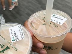 -1点点(银座和谐广场店)