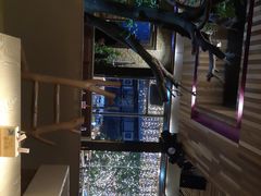 -渔太泰漓江小馆·广西融合菜(西街店)