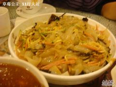 DSC07062-粥全粥到