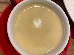 -必胜客(东大桥店)