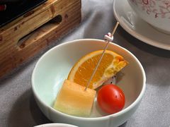 -调鼎居·手工淮扬菜