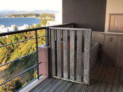 -南紀白浜 浜千鳥の湯 海舟