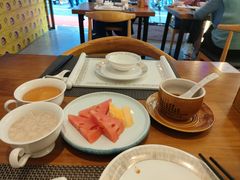 -李清佛跳墙|福建省十大名厨之首(后江埭店)