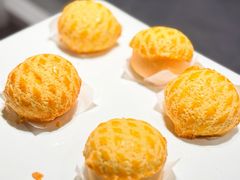 -汉斯南美烤肉(总店)
