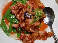 -文儒九号·闽菜馆(三坊七巷店)