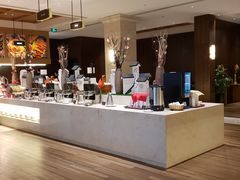 -郑州银基黄帝宫御温泉