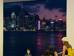 -海港城