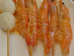 -三谷里·生态水疗空间(五一店)