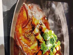 -便宜坊烤鸭店(科创店)