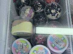 -联营冰糕雪润(悦园小区店)