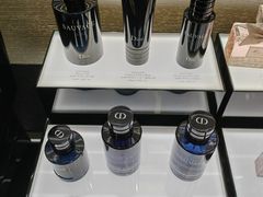 -乐天免税店(明洞店)