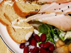 -ZING COFFEE 镜咖啡