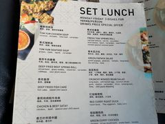 -米泰MiThai