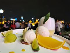-哈根达斯(滨江店)