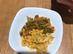 -南城香·饭香串香馄饨香(赵公口店)