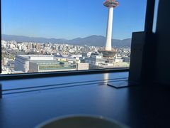 -モリタ屋(JR京都伊势丹店)