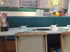 -顺卿庭·广东顺德菜(夫子庙水游城店)