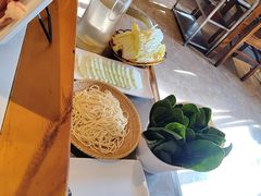 -清真·鸦儿李记·涮肉(花市店)