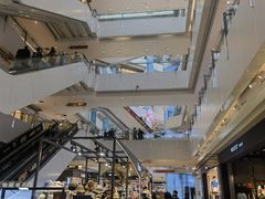 -苏宁广场·城市奥特莱斯(天府立交店)