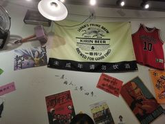 -皆道拌麻辣烫·麻辣拌