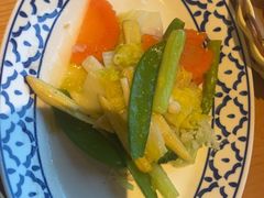 -KingThaia金泰兰(来福士中心店)