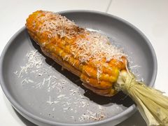 -胡麻(静安嘉里店)