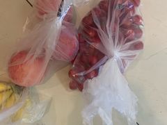 -永辉超市(龙潭寺店)