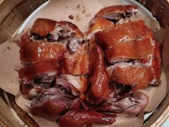 -佬麻雀·剁椒鱼头(京基KK One店)