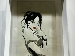 -上海月星家居(澳门路店)