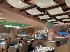 -Aqua Oasis 水天堂(相城天虹商场店)