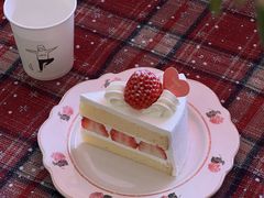 -春庄咖啡SpringHues(钟楼小区店)