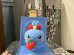 -海底捞火锅(番禺广场店)