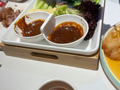 -李老哈·东北菜(宋园路店)
