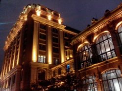 点击看大图 android_upload_pic-上海瑞金洲际酒店·宴会厅