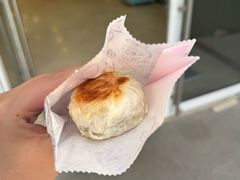 -长发西饼(临顿路店)