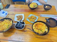 -螺蛳粉先生(蓟门桥店)