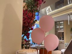 -LE SHARE洛笙·花园西餐(北京路步行街店)