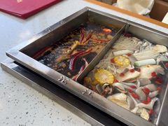 -沱江鱼府(丽江店)
