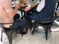 -盒马鲜生(皇庭广场店)