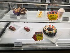 -丽都DELICATESSEN熟食店