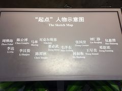 -中共一大纪念馆